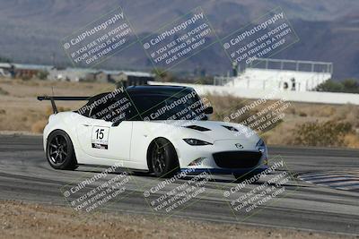 media/Nov-23-2025-Speed Ventures (Sun) [[88f20b6e61]]/3-Green Group/Session 2 (Turn 4)/